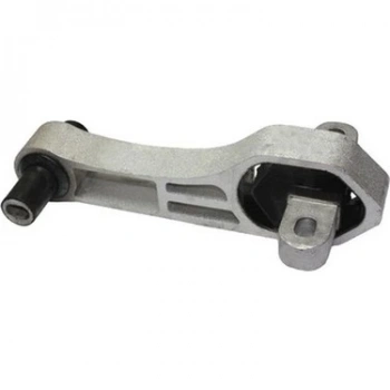 Takoz Motor Lınea 1.4 8V T-Jet / Bıpper / Fıorıno / Nemo 07Sonrası (Oem No: 51813029)