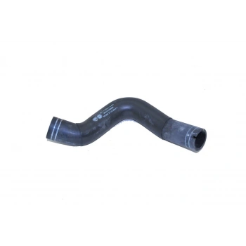 Radyatör Hortumu Üst Fıat Lınea 1.6 Mjtd (Oem No: 51813984)