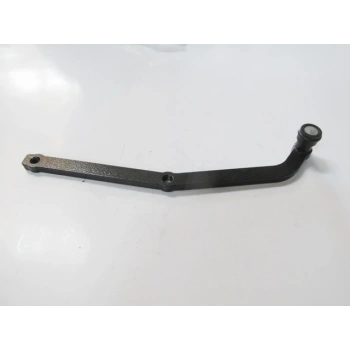 Fıat Doblo- 11/15; Sürgülü Kapı Kilit Üst Bağlantısı Sağ (Oem No: 51814080)