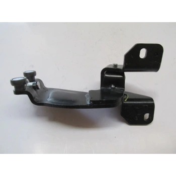 Fıat Doblo- 15/22; Orta Kapı Orta Ray Bağlantısı Sağ (Oem No: 51814082)