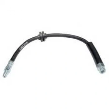 Fren Hortumu Ön Fıat Doblo Iıı- 500X Bm 09- (Oem No: 51814431)