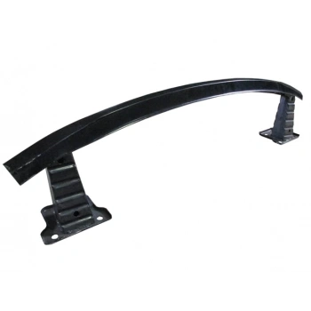 Fıat Pratıco- 2012-2014 Ön Tampon Demiri Alt  Oem No: 51815034