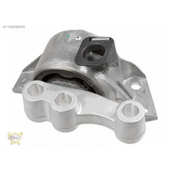 Motor Takozu Doblo 10Sonrası 1.6Jtd Yağlı Ön Sağ (Oem No: 51815197)