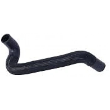 Radyatör Hortumu Alt Fıat Lınea 1,6 Mjt 15- (Oem No: 51815389)