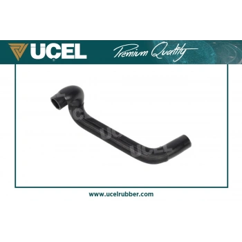 Radyatör Hortumu Alt Fıat Lınea 1.6 Mjtd (Oem No: 51815389)