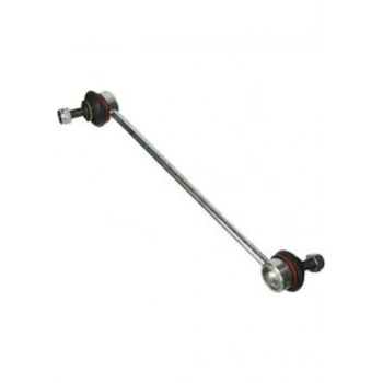 Z Rot Lınea 07=Den İtibaren; / Fıorıno 07=Den İtibaren; / Nemo 07=Den İtibaren; / Bıpper 07=Den İtibaren; / Punto 07=Den İtibaren; / Stılo 01-10 Ön (Oem No: 51815479)