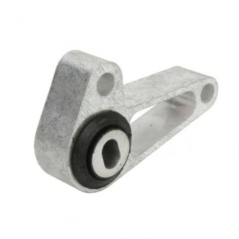 Sanzuman Takozu Fıat Doblo 1,4 09- (Oem No: 51815760)