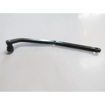 Fıat Doblo- 11/15; Sürgülü Kapı Kilit Üst Bağlantısı Sol (Oem No: 51815779)