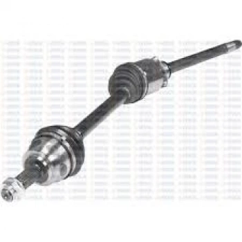 Aks Komple Ön Sağ Eur4 Fıat Lınea 1,3 07- (Oem No: 51816768)