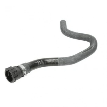 Kalorıfer Hortumu Fıat Doblo Iı 1.4 16V 09--Den İtibaren; (Oem No: 51816786)