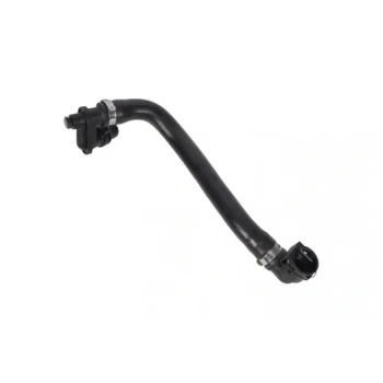 Kalorıfer Hortumu Fıat Doblo Iıı 1.6 Mjtd-2.0 Mjtd 09--Den İtibaren; (Oem No: 51817693)