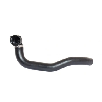 Hortum Radyatör Alt Doblo 1.6 / 2.0 Multıjet 09Sonrası (Oem No: 51817696)