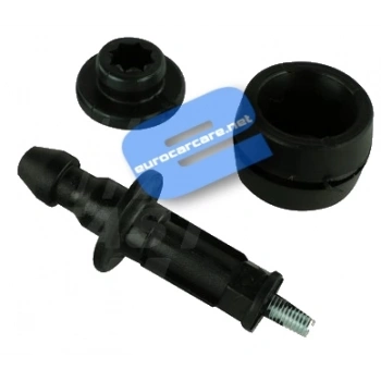 Hava Filtre Lastiği Doblo 1.3 Jtd Büyük (Oem No: 51818285)