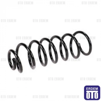 Helezon Yayı Fıorıno 07Sonrası / Nemo 07Sonrası / Bıpper 07Sonrası Arka (Oem No: 51819847)