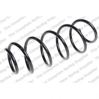 Helezon Yayı Fıorıno 07Sonrası / Nemo 07Sonrası / Bıpper 07Sonrası Ön Uzun Tip (Oem No: 51820003)