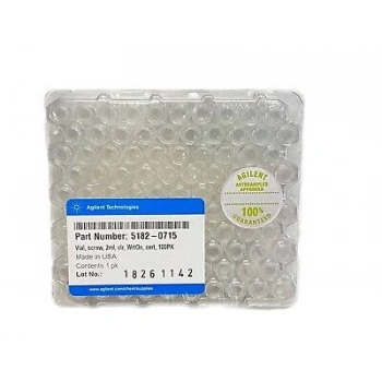 Hortum Turbo (Metal Boru Hariç) Doblo 09Sonrası 1.6 / 2.0 Multıjet (Oem No: 51820715)