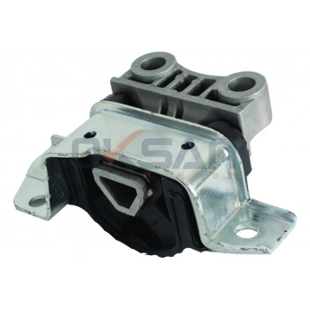 Takoz Motor Fıorıno 08-16 / Lınea / Bıpper / Nemoqubo 1.4 Sağ (Oem No: 51821084)