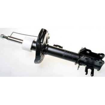 Amortisör Lınea 07Sonrası / Nemo-Bıpper 07Sonrası / Fıorıno 07Sonrası Gazlı Ön Sol (Oem No: 51821087)