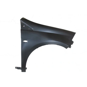 Fıat Bravo- 08/14; Ön Çamurluk Delikli Sağ (Tw) (Oem No: 51822247)