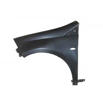 Fıat Bravo- 08/14; Ön Çamurluk Delikli Sol (Tw) (Oem No: 51822248)