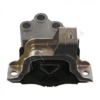 Takoz Şanzıman Doblo Iıı 10Sonrası Ön Sol 1.6 Jtd-2.0 Jtd (Oem No: 51822810)