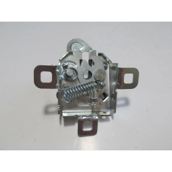 Fıat Doblo- 2006-2010 Kaput Kilidi  Oem No: 51823518