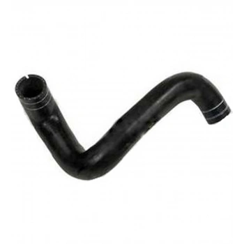 Radyatör Hortumu Alt T-Jet Fıat Lınea 1,4 16V 07- (Oem No: 51825662)