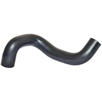 Radyatör Hortumu Alt Fıat Lınea 1.4 16V 07-14 (Oem No: 51825662)