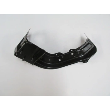 Fıat Pratıco- 2012-2014 Ön Panel Yan Parça Sağ Far Alt Bağlantı Sacı  Oem No: 51825940