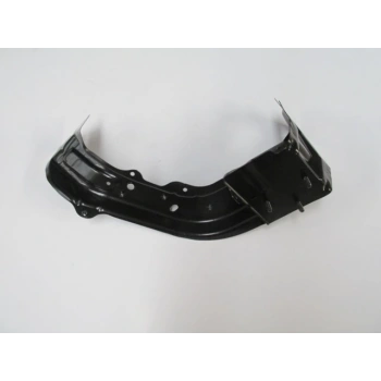 Fıat Pratıco- 2012-2014 Ön Panel Yan Parça Sol Far Alt Bağlantı Sacı  Oem No: 51825941