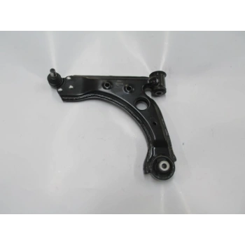 Lancıa Delta- 09/13; Ön Alt Tabla Sol Rotilli/Burçlu (Salıncak) (Sh) (Oem No: 51827736)