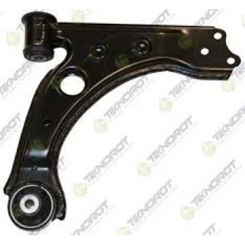 Salıncak Bravo Iı 06Sonrası / Stilo 02Sonrası Rotilli Sac Alt Sağ (Oem No: 51827737)