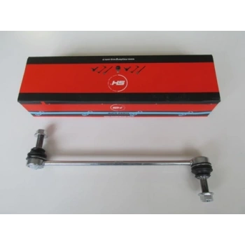 2019-2021 Ford Mondeo Viraj Askı Rotu Ön Sağ-Sol Aynı (Adet) (Sh) (Oem No:5182780) (2Adet)