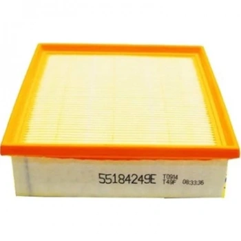 Hava Filtresi Fıat Doblo Iıı / Lınea / Corsa D 1,3-1,6 07- (Oem No: 51830174)