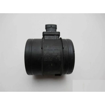 Hava Debımetresı Hava Akıs Metre (Debı Metre) Fıat Ducato/Iveco-Daıly(06-) 2,0-2,3 11- (Oem No: 51830257)