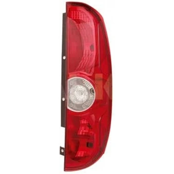 Stop Lambası Doblo 11-14 / Opel Combo Duysuz (Tek Kapı) Sağ (Oem No: 51830564)