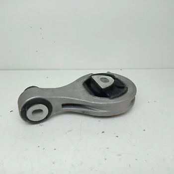 Takoz Motor Doblo Iıı 10Sonrası 1.6 Jtd-2.0 Jtd (Oem No: 51831511)