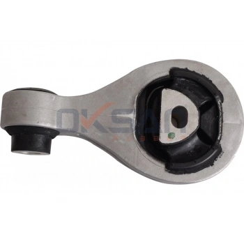 Takoz Motor (Şanzıman) Doblo Iıı 1.6 / 2.0 Multıjet Arka (Oem No: 51831511)