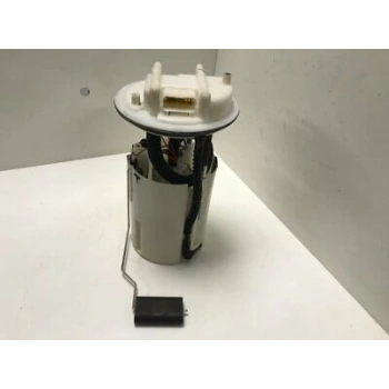 Fiorino 2007  Yakıt Pompa Ünitesi Elektrikli   Depo Samandrası (Oem No:51831894)