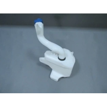 2000-2003 Opel Corsa C Ön Cam Su Bidonu-Deposu Oem No: 51834926