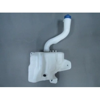 Fıat Lınea Classıc- 06/15; Ön Cam Su Bidonu/Deposu (Kapaklı) (Oem No: 51834926)