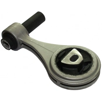 Motor Takozu Arka Sanzuman Takozu Fıat Doblo Iıı 1,3 10- (Oem No: 51837816)