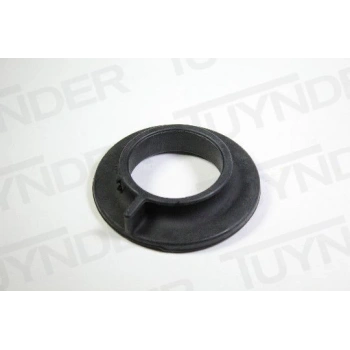 Suspansıyon Alt Yay Takozu Sol Fıorıno Lınea Qubo (Oem No: 51838596)