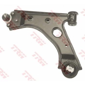 Salıncak Lınea 07Sonrası / Fıorıno 07Sonrası / Nemo 07Sonrası / Bıpper 07Sonrası / Punto 07Sonrası Rotilli Sac Alt Sol (Oem No: 51839040)