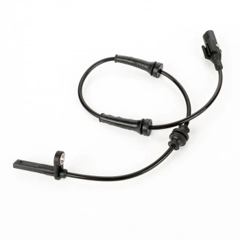 Abs Sensörü Doblo Iıı 09Sonrası Arka (Oem No: 51840249)