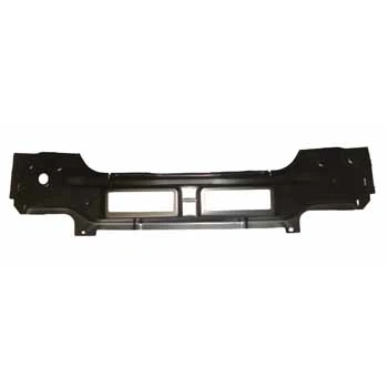 Opel Astra- H- Hb- 04/14; Arka Panel Dış (Tw) (Oem No: 5184036)