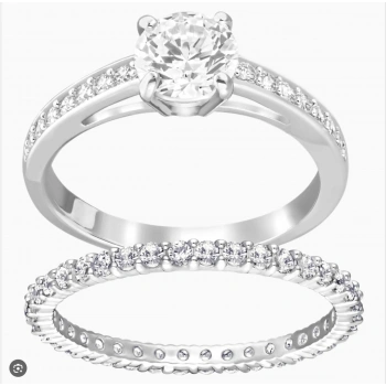 Opel Astra- G- Sd- 99/09; Arka Panel Sacı (Oem No: 5184317)