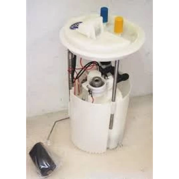 Depo Şamandırası Komple Lınea 07Sonrası 1.4 T-Jet 120Hp (Oem No: 51844442)