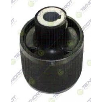 Salıncak Ön Sol Rotıllı Alt Fıat Panda Bm 12- (Oem No: 51849602)