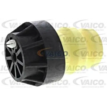 Suspansıyon Takozu Doblo Practıco (Oem No: 51850337)